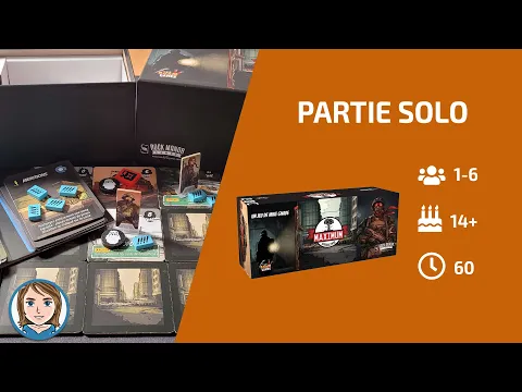 On dégomme des Zombies dans MAXIMUM APOCALYPSE en Solo ! Partie scénario 2