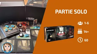 On dégomme des Zombies dans MAXIMUM APOCALYPSE en Solo ! Partie scénario 2