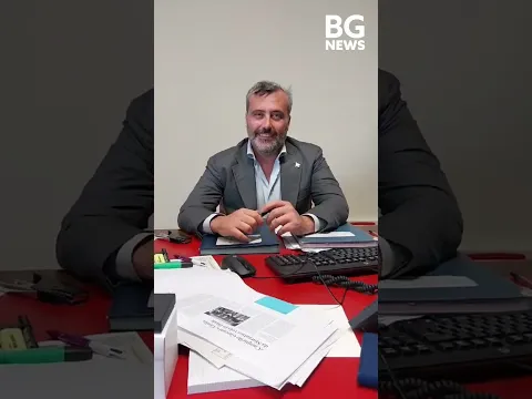 Youtube Preview