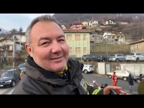 Youtube Preview