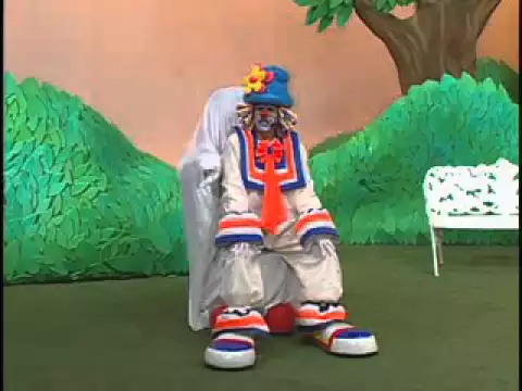 PATATI PATATA sofa maluco