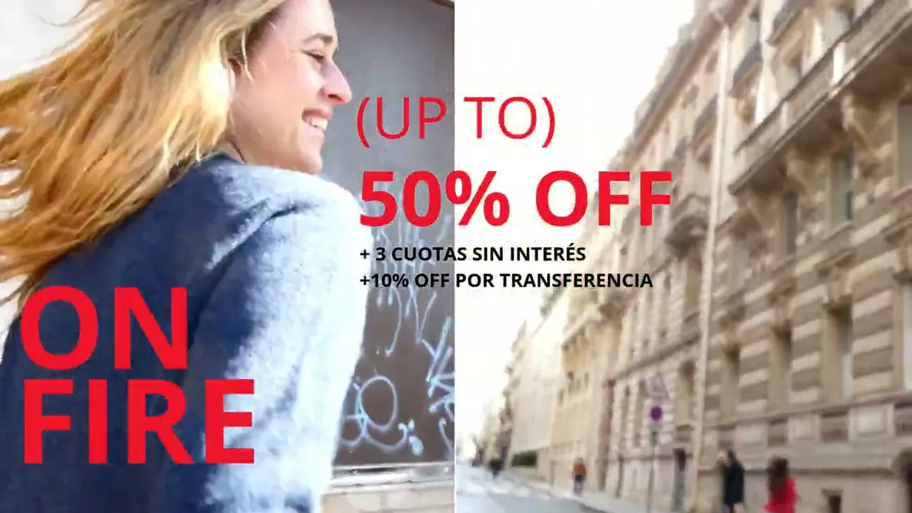 Video de Helena Boutique | Prendas clásicas y atemporales