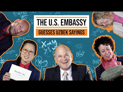 youtube-video-thumbnail