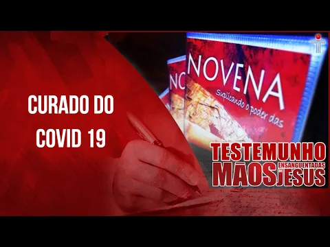 youtube-video-thumbnail