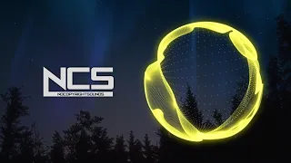 Elektronomia & RUD - Rollercoaster [NCS10 Release]
