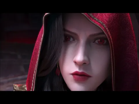 Video of Myths of Moonrise