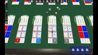 HMG - Ryder Cup 2023