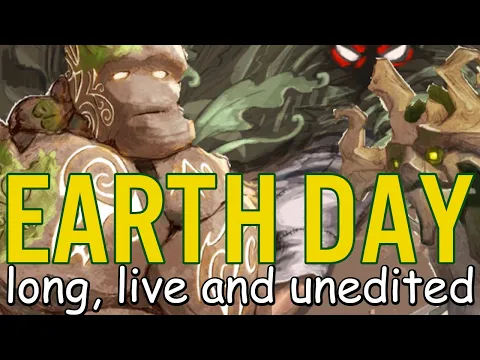 EARTH + Keeper/Fangs vs PRUSSIA 6 * Spirit Island Digital