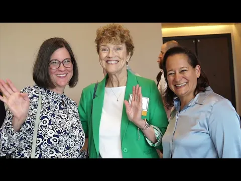 youtube-video-thumbnail