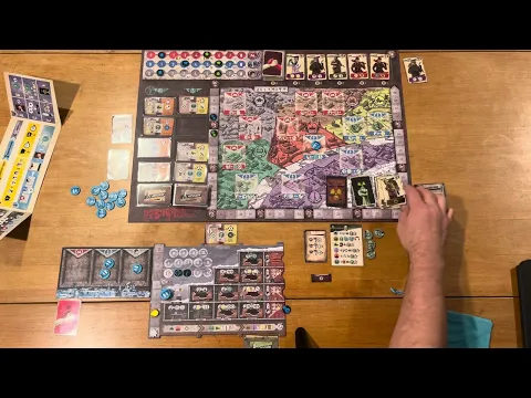 Resurgence - Straight Up Solo with John LaRuffa