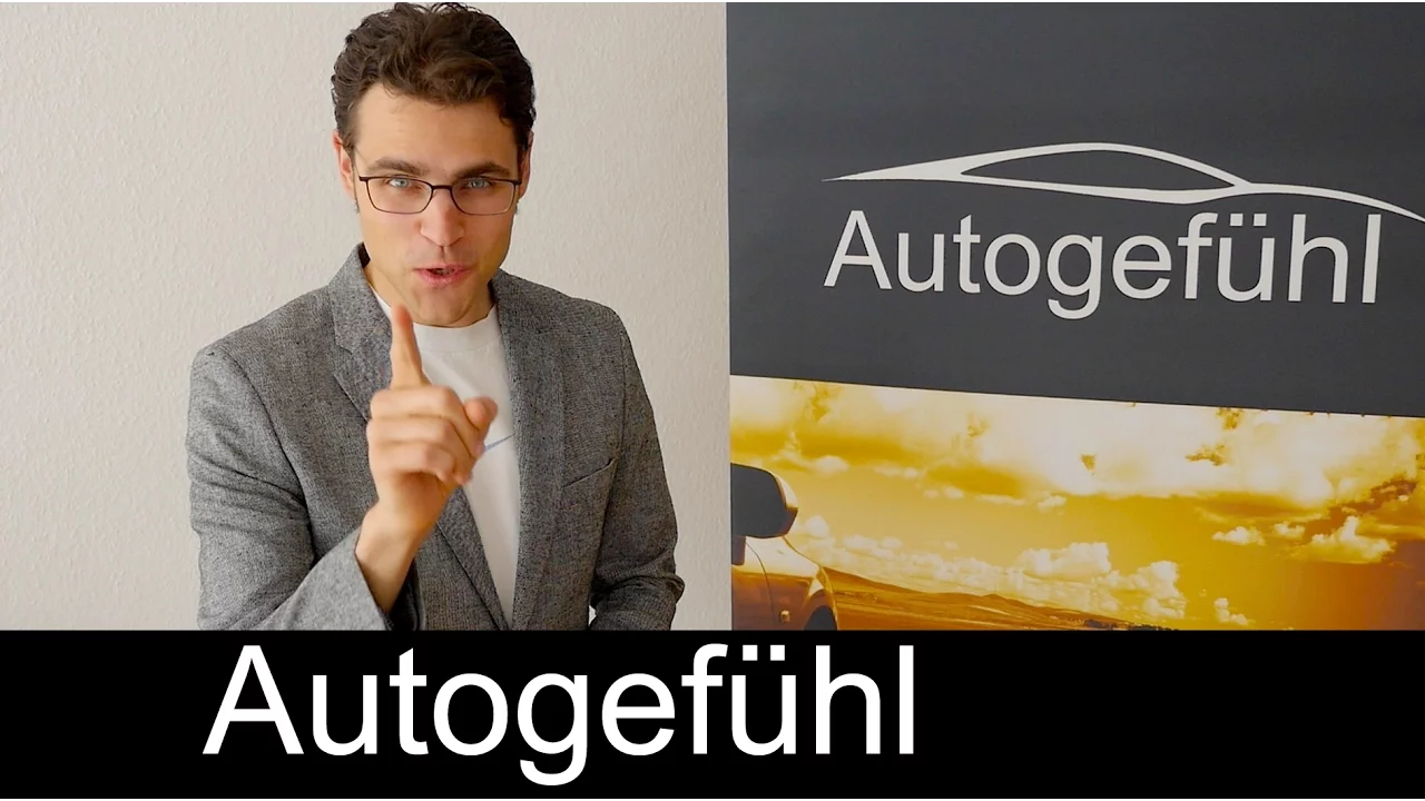 Do you want an #Autogefuehl Fan Meeting? And would you come?
