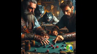Episode 31 - The Witcher: Old World - Poker Face