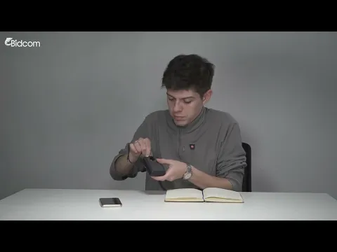 video_BC00024X