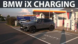 Road trip with Model Y to Slovenia part 3