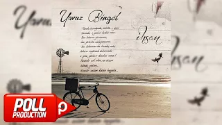 Yavuz Bingöl - Aşk Kalbimde Yar Açtı - ( Official Audio )