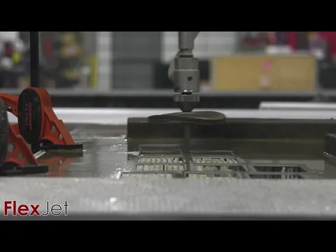 youtube-video-thumbnail