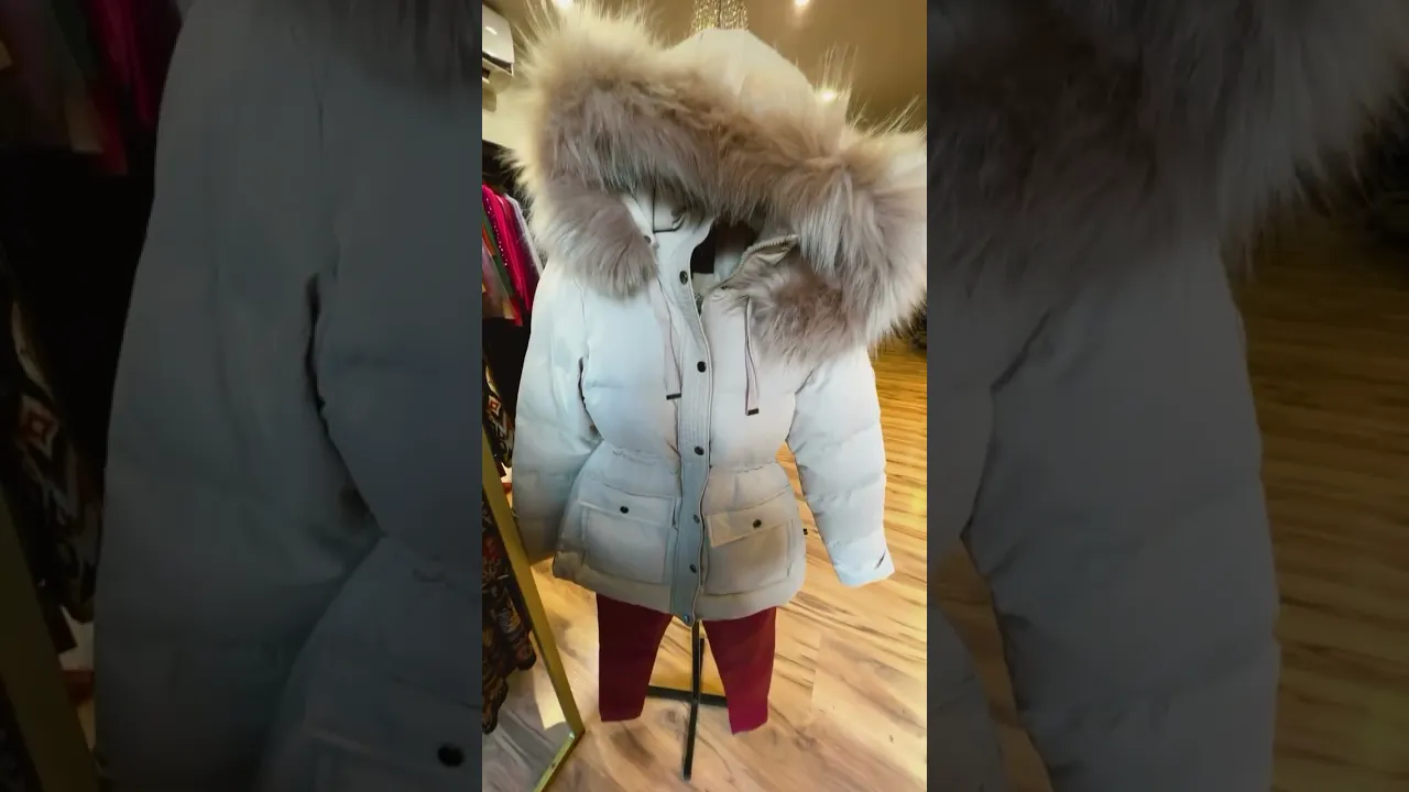 Video de AneliseStore