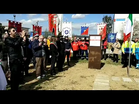 Youtube Preview