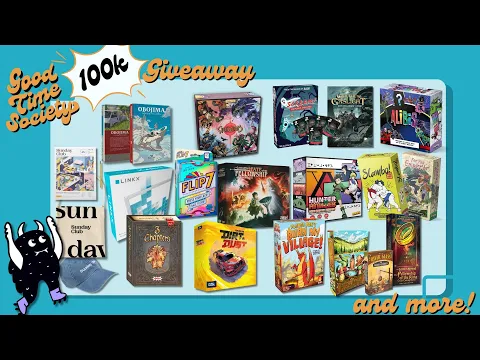 100k Giveaway!!! Live from LA, it's a very special GOOD MORNING SOCIETY with Becca and Ruel!