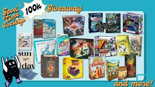 100k Giveaway!!! Live from LA, it's a very special GOOD MORNING SOCIETY with Becca and Ruel!