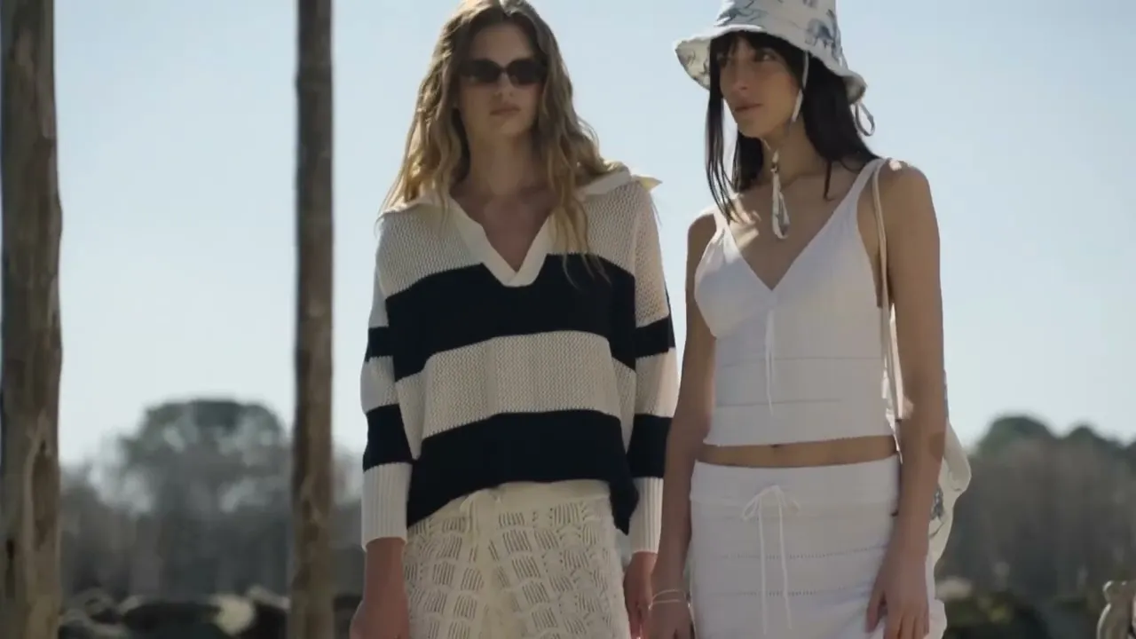 Video de Las Puertas de Apio