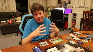 Lifeship Mission 1 Game Play Video (Prototype)