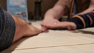 DEER! The Card Game Game-Play Video