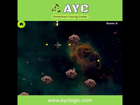 youtube-video-thumbnail