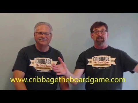Episode 5 - We need a name for our game
