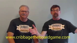 Episode 5 - We need a name for our game