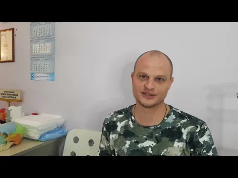 youtube-video-thumbnail