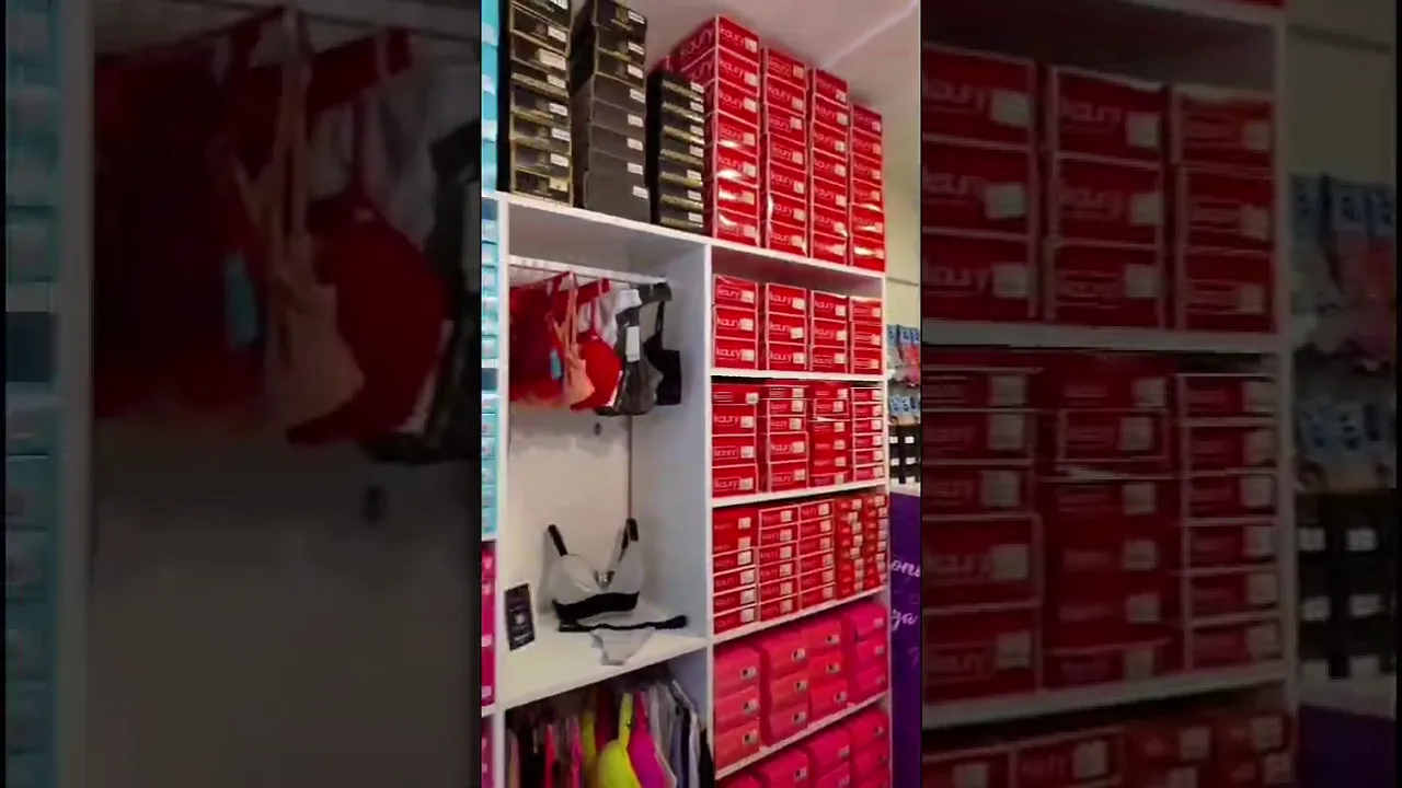 Video de Sensual