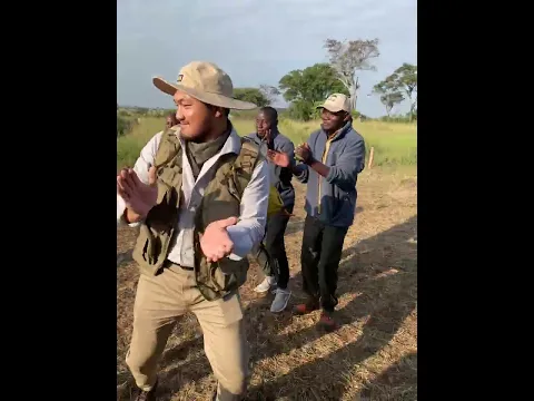 youtube-video-thumbnail