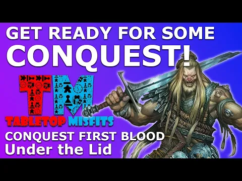 The World is Ready for Conquest - Will You Step Up To Dominate?