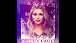 Kelly Key - Let It Glow