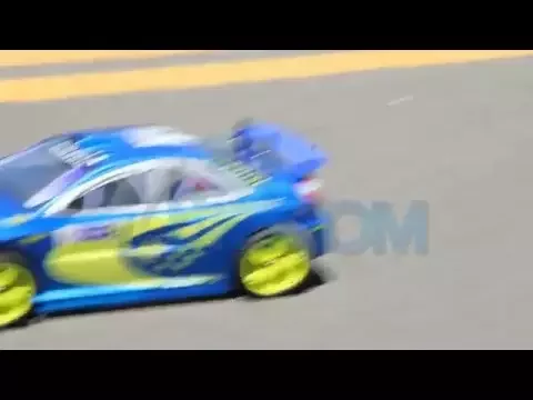 video_RC000056