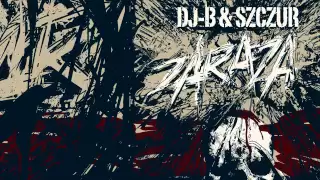 Zaraza - Modulators (DJ B, DJ Eprom)