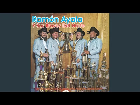 Video for event Video for event landing page