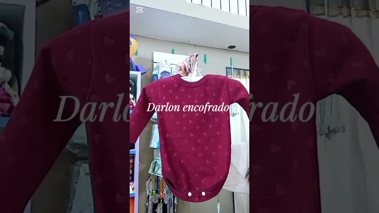 Video de Pido Libre Kds