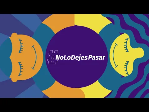La Rectoría está comprometida con #NoLoDejesPasar La Rectoría está comprometida con #NoLoDejesPasar