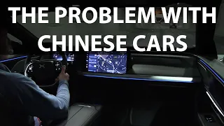 Xpeng P7 Performance Wing Edition driving impressions & summary