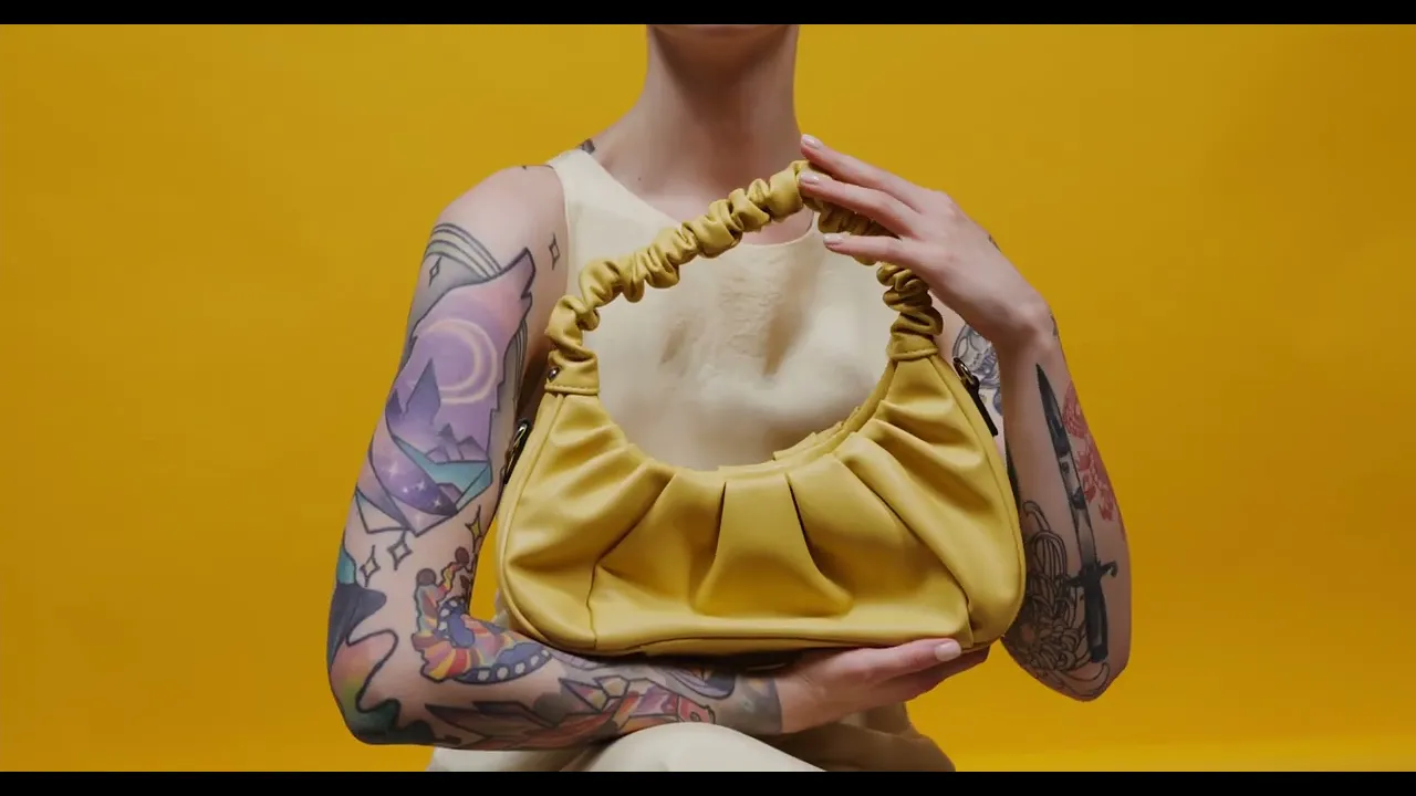 Vídeo de Rio Fashion BR