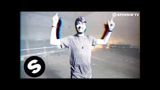 Oliver Heldens - Bunnydance (OUT NOW)