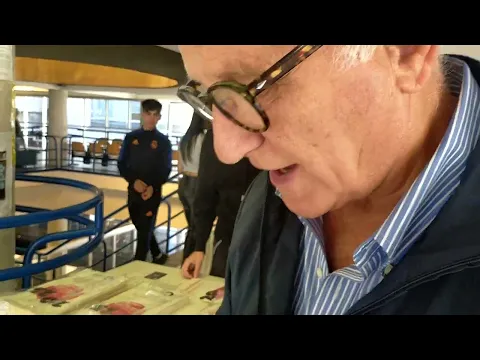 Youtube Preview