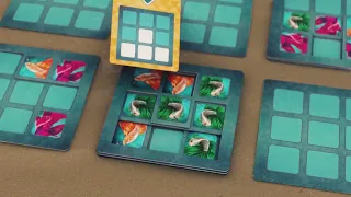 EN Betta How to Play