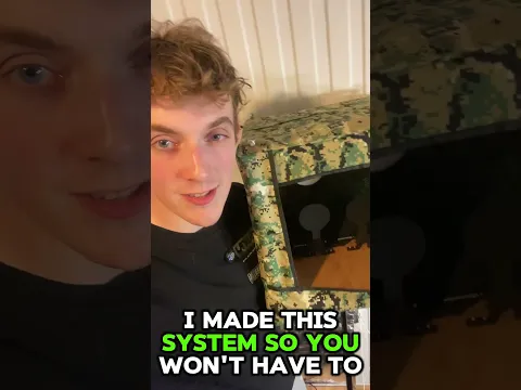 youtube-video-thumbnail
