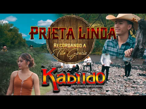 Video for event Video for event landing page