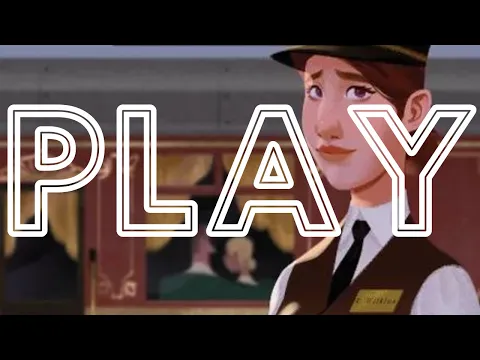 The Royal Limited Play-Through (With Set-Up and Rules Overview) Button Shy Games Simply Solo Series