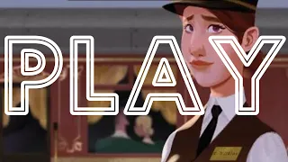 The Royal Limited Play-Through (With Set-Up and Rules Overview) Button Shy Games Simply Solo Series