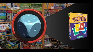 Corta! - Como Jogar